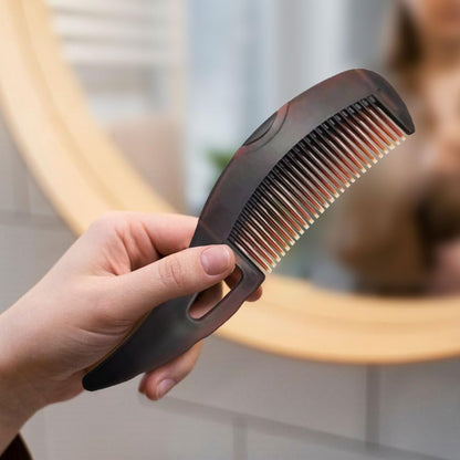 Dandruff Removal Comb