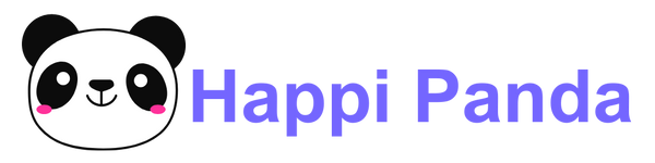 HappiPanda.co Kamalesh