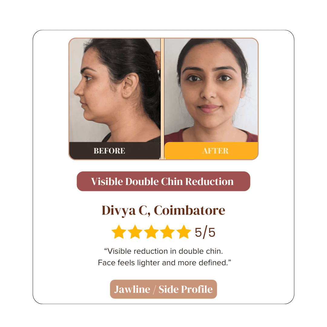 HappiPanda™ Face Sculpting Brush + FREE eBook & Travel Case