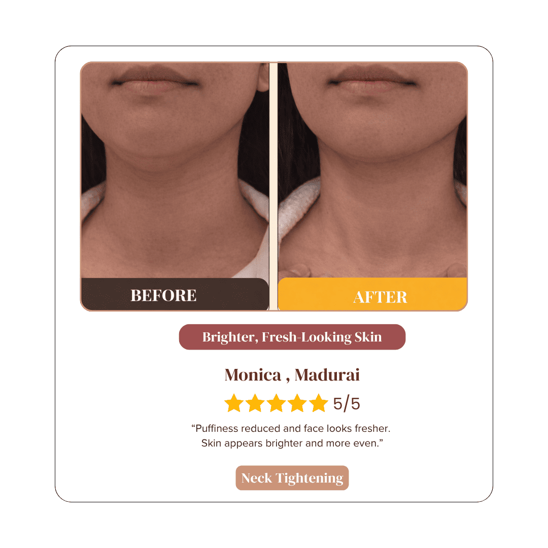 HappiPanda™ Face Sculpting Brush + FREE eBook & Travel Case