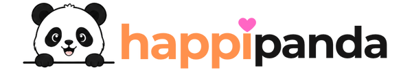 HappiPanda.co